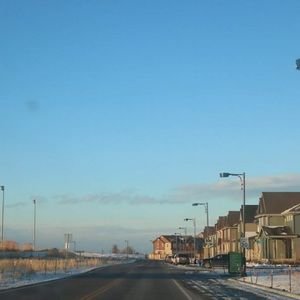 Meet your Posher, Marry